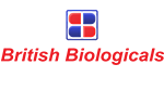 British Biologicals