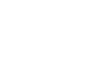 Hans Foundation