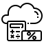 revnue