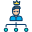 Account Master