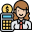 Accounting