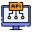 API Integration