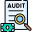 Audit Trail