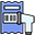 Barcode Billing