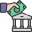 Cash/Bank Books