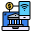 Connected Banking