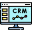 CRM