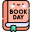 Day Book