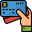 Debit Note
