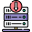 Download from Server