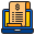 E-Invoice