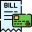 E-way Bill