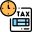 GST Tax Register