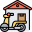 Home Delivery