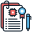 HSN