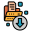 Import Method
