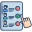 Internal Audit