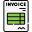Invoice Template