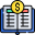 Item Ledger