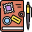 Journal