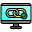 Link Unit UQC