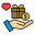 Loyalty Bonus (Point System)