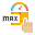 Maximum Stock
