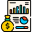Misc Reports