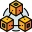 Multi Unit