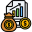 New Financial Year