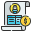 Parameter wise Billing