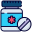 Pharmanxt