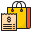 Purchase Bill