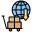 Purchase Import on single click