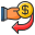 Sale Return