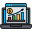 Sales Analysis
