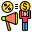 Sales Promotion