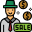 Salesman