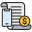 Secondary Billing