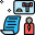 Statutory Statements