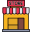 Store