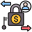 Transaction Locking