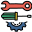Utility & Tools