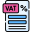 VAT/TDS/TCS