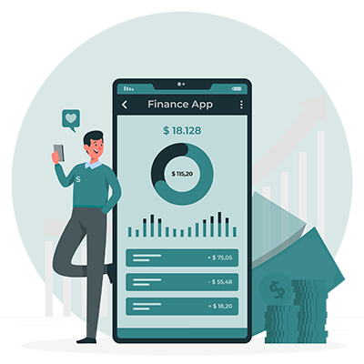 Track Your Earnings in Real-Time