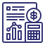 Accounting and Financial Reports