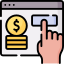 Accounts Payable and Receivable