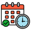 Appointment Scheduling