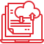 Auto-Cloud Backup