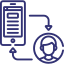 Automated Follow-Ups Icon